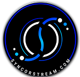 circle-logo